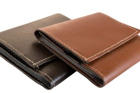 تصویر جلد مدارک و بیمه 