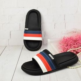 تصویر دمپایی حمام کیتو مدل RD.1932 