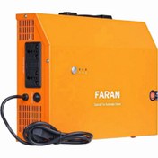 تصویر یو‌ پی‌ اس فاران Faran Cancello 1.5 Kva 