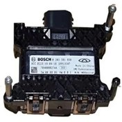 تصویر سنسور رادار تیگو 8 پرو 