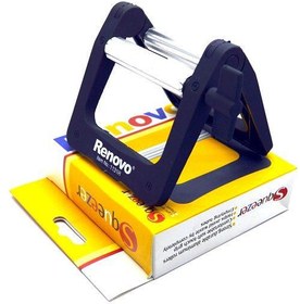 تصویر تیوپ خالی کن رنوو 