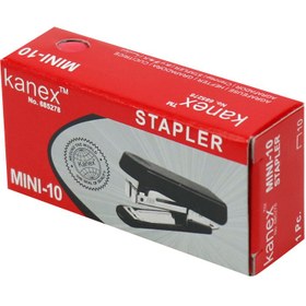 تصویر منگنه کانکس Kanex Mini-10 Kanex Mini-10 Stapler