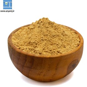 تصویر ادویه پلو 