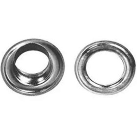 تصویر حلقه پانچ سایز 28 