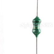 تصویر سلف مقاومتی 10 هانری -10% -DIP 