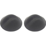 تصویر کاپ لباس مدل R111 