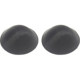 تصویر کاپ لباس مدل R111 