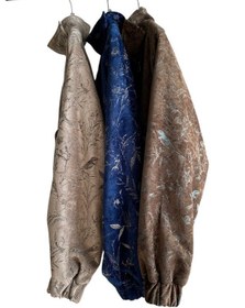 تصویر بامبر وینتیج - Vintage Bomber - 264 