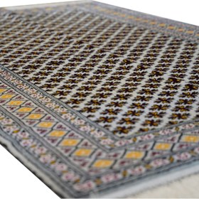 تصویر دخترقاضی گل ابریشم فیلی 