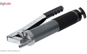 تصویر گریس پمپ اس تی ای مدل STA-13005 