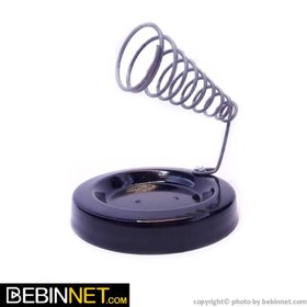 تصویر پایه هویه «هویران» 