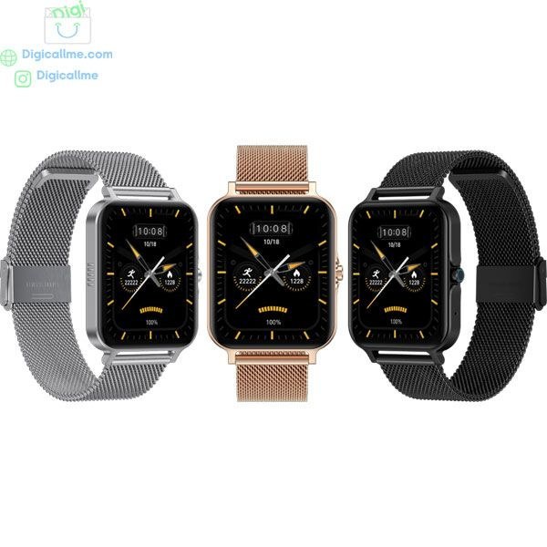 Unotec Apple Watch Edition 450 mAh Powerbank Schwarz