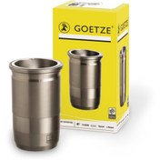 تصویر کیت بوش رینگ پیستون گوتزه تراکتور ۳۹۹ 