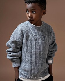 تصویر بافت شنل دوزی اسپورت 