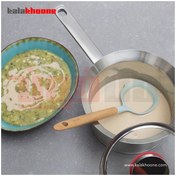 تصویر ملاقه بنتاتی 