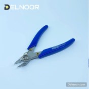 تصویر کفچین اصلی ریلایف RELIFE 