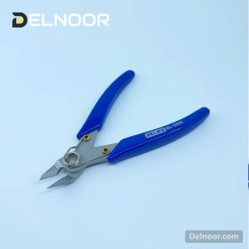 تصویر کفچین اصلی ریلایف RELIFE 