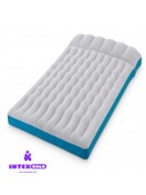 تصویر تشک بادی کمپینگ اینتکس دو نفره Intex 67999