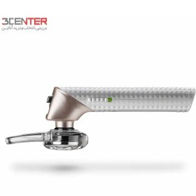 تصویر هدست بلوتوث پلنترونیکس مدل Explorer 110 Plantronics Explorer 110 Bluetooth Headset
