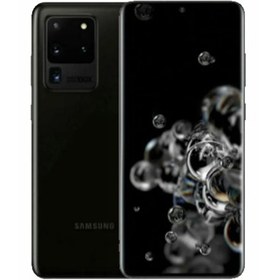 s20 ultra 128gb 5g