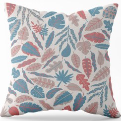 تصویر کاور کوسن مدل F04-13 