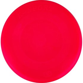 تصویر فریزبی مدل KS27 