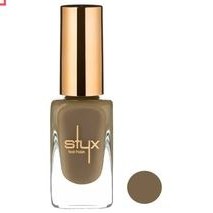 تصویر لاک ناخن استایکس S89 Styx Nail Polish