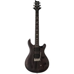 تصویر PRS SE CE 24 Standard Satin Charcoal 