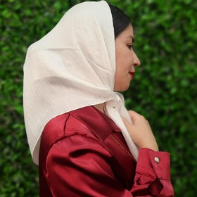 تصویر مینی اسکارف 