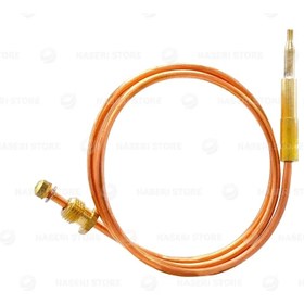 تصویر ترموکوپل سیت 