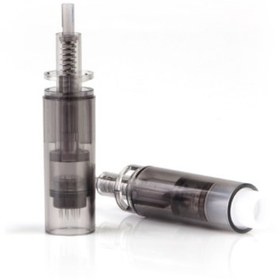 تصویر کاتریج A7 