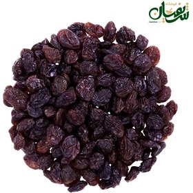 تصویر کشمش پلویی 