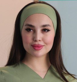 تصویر هدبند ساریژ 