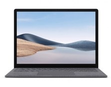 تصویر لپ تاپ استوک 13.5 اینچی سرفیس لپ تاپ 4/Surface laptop4 /Core i5 1145G7/8GB/256SSD 