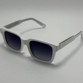 تصویر عینک موسکات کد 11 moscot