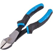 تصویر انبر سیم چین اکتیو تولز مدل AC6375C سایز ۷.۵ اینچ کله گاوی 