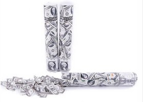 تصویر پوپر دلار 