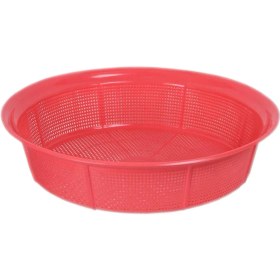 تصویر آبکش مدل 5000 colander