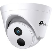 تصویر دوربین تحت شبکه تی پی لینک مدل VIGI C400HP 3MP Turret Network Camera 