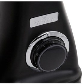 تصویر میکسر پریمیوم ۱۸۰۰ وات 