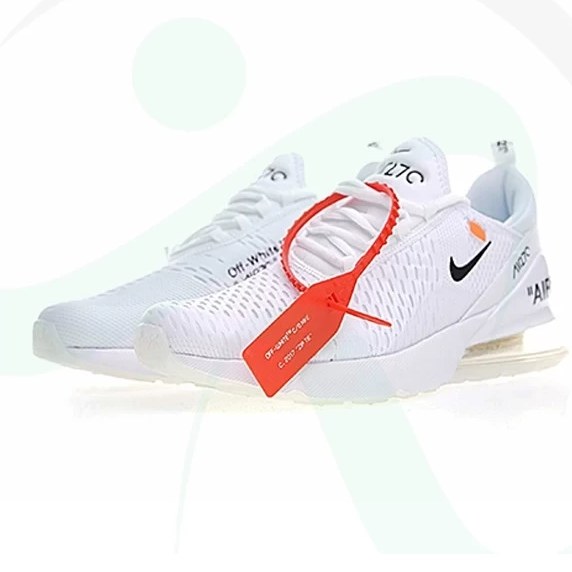 Off white for clearance nike air 270