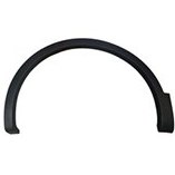 تصویر فلاپ دور گلگیر جلو چپ هایما s5 