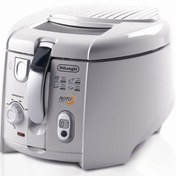 تصویر سرخ کن دلونگی مدل F28533 Delonghi F 28533 Fryer