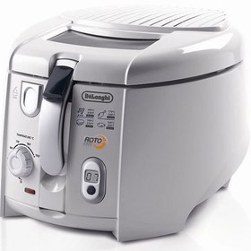 تصویر سرخ کن دلونگی مدل F28533 Delonghi F 28533 Fryer