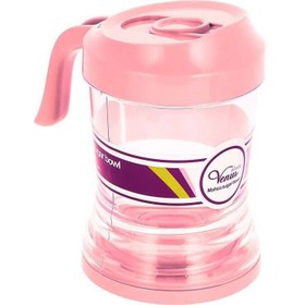 تصویر شکر پاش مهسا 501642 