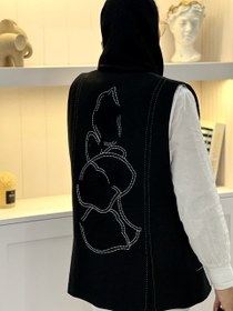 تصویر وست لیلیوم 