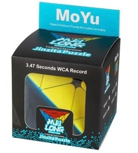 تصویر فروشگاه اسباب بازی پپتک