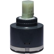 تصویر کارتریج شیر اهرمی سایز 35 سیتکو 