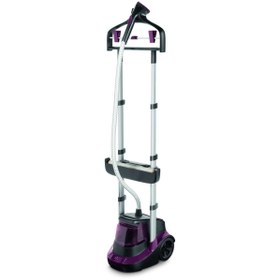 تصویر بخارگرتفال مدل IT9500 