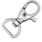 تصویر مدبر فندکی ته تخت سایز 1.2 رنگ نیکل 